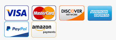 payment methods