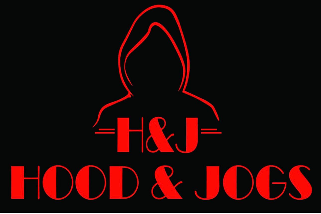 HOOD & JOGS (H&J)