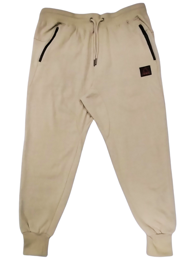 Joggers Front